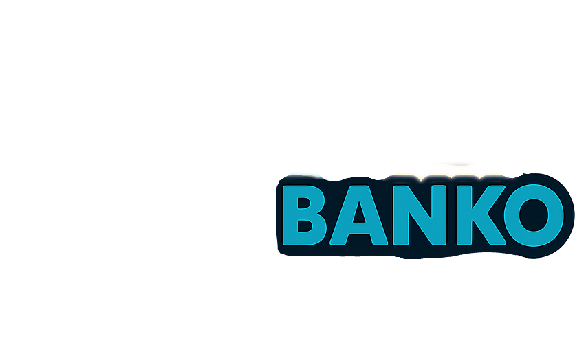 Banko