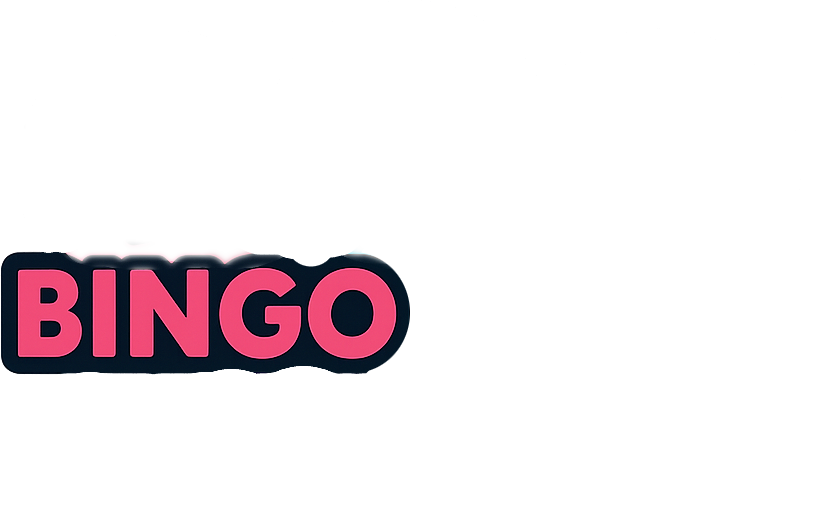 Bingo