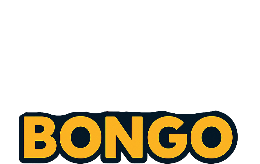 Bongo
